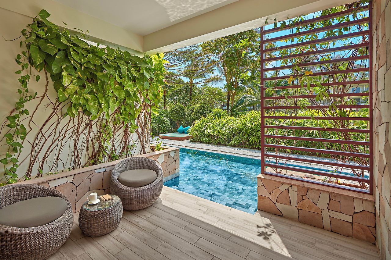 솔바이멜리아푸꾸옥 (6).jpg