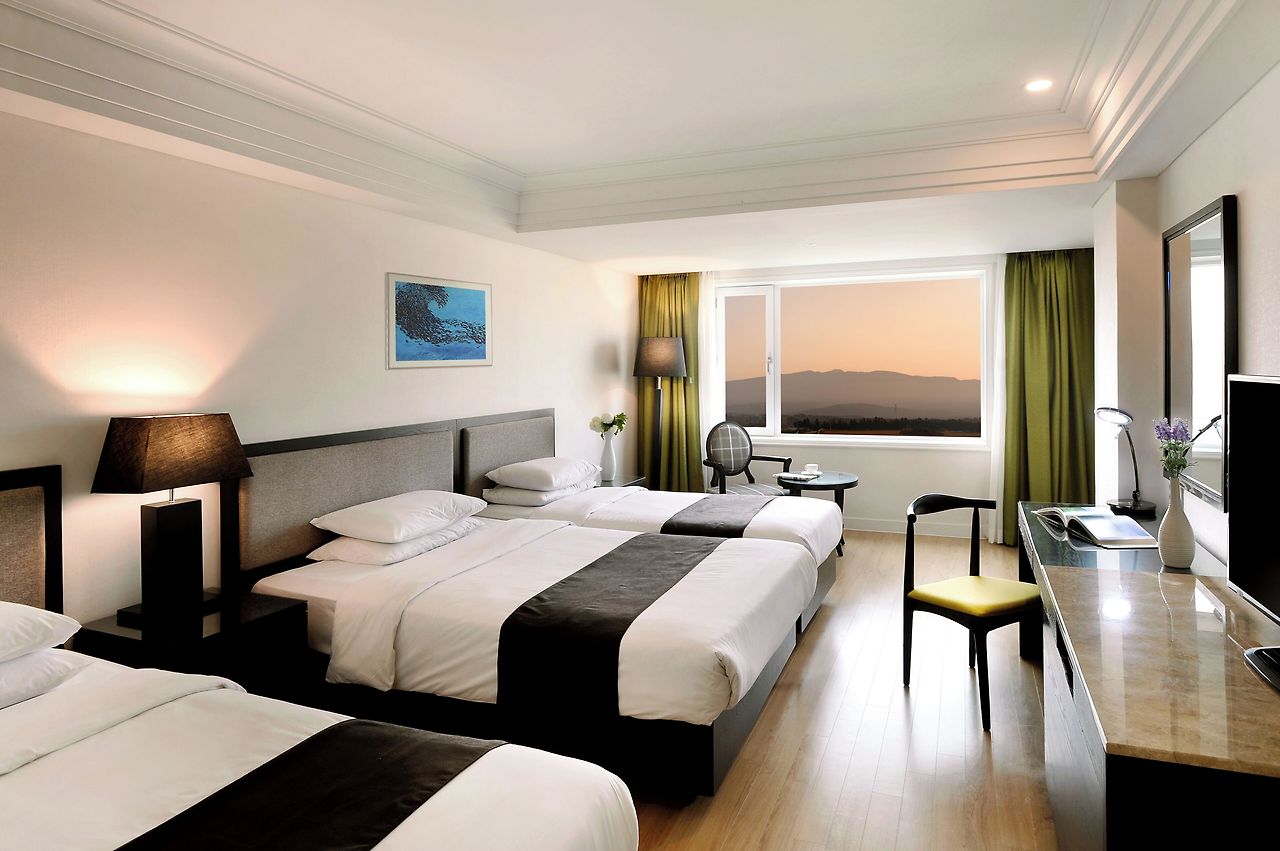 제주가성비숙소_제주오리엔탈호텔 (6).jpg