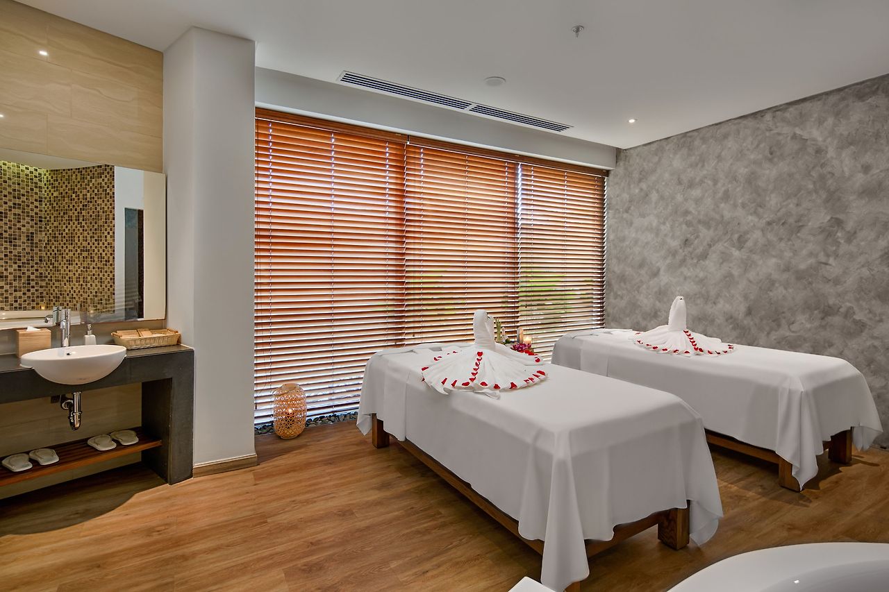 솔바이멜리아푸꾸옥 (14).jpg