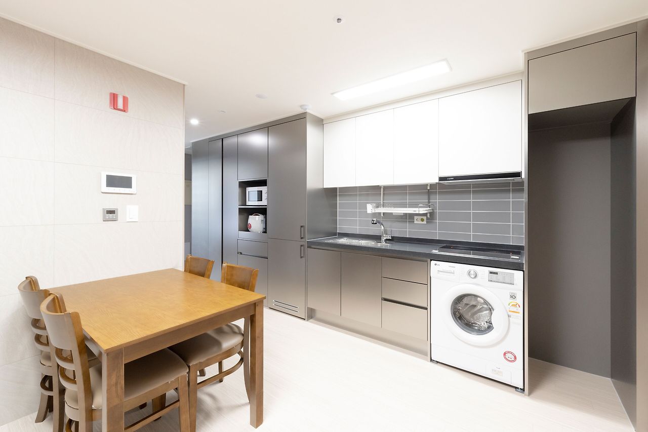 오션시티 레지던스호텔 동해 (8).jpg