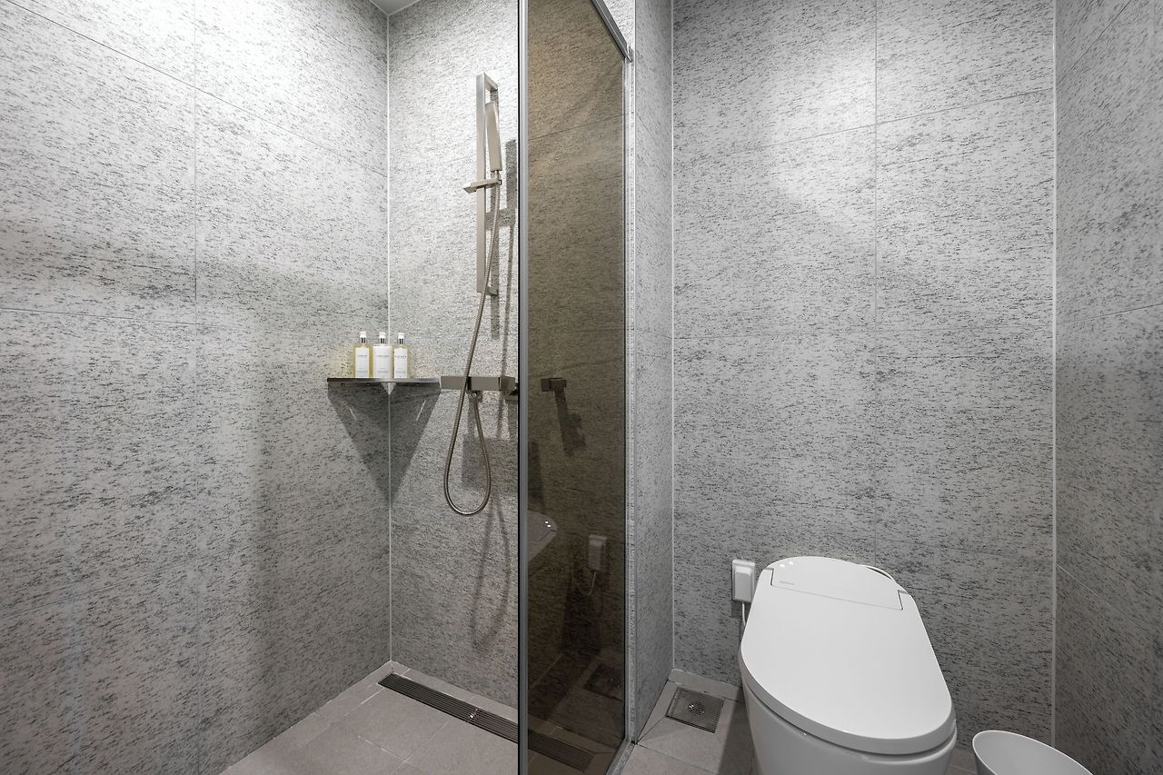 경주시티호텔 (7).jpg