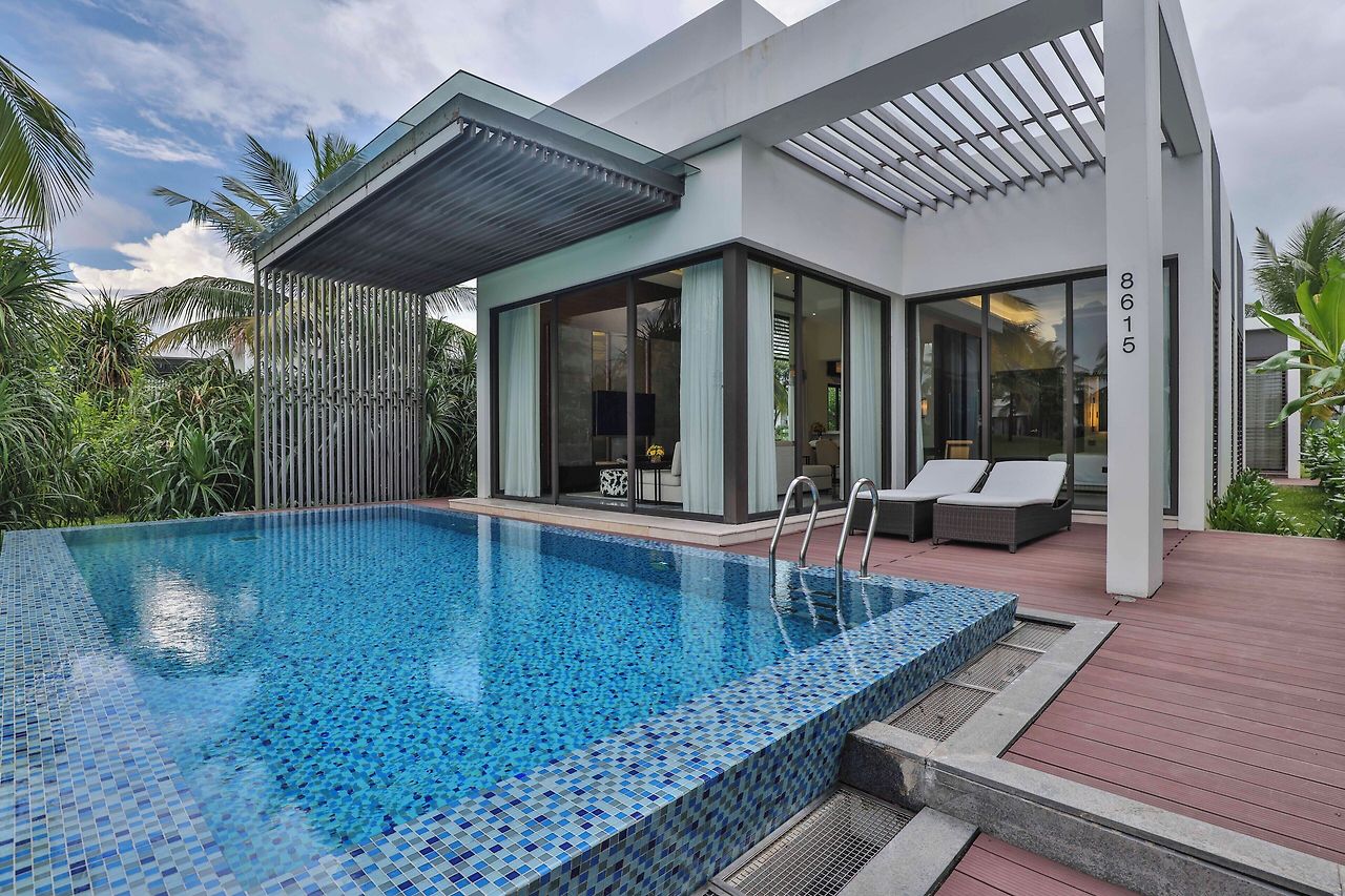 호이안빈펄리조트 (8).jpg