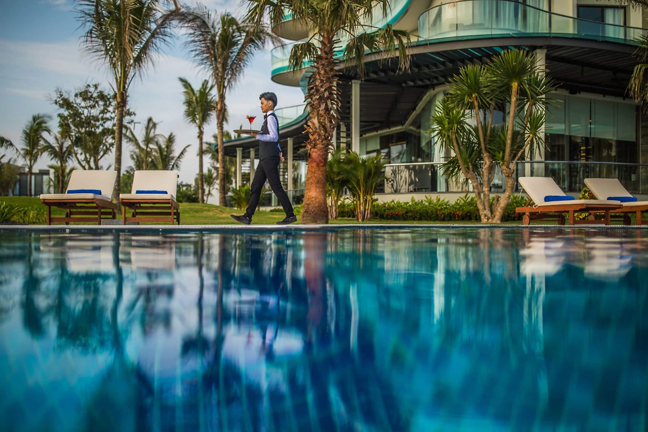 호이안빈펄리조트 (13).jpg