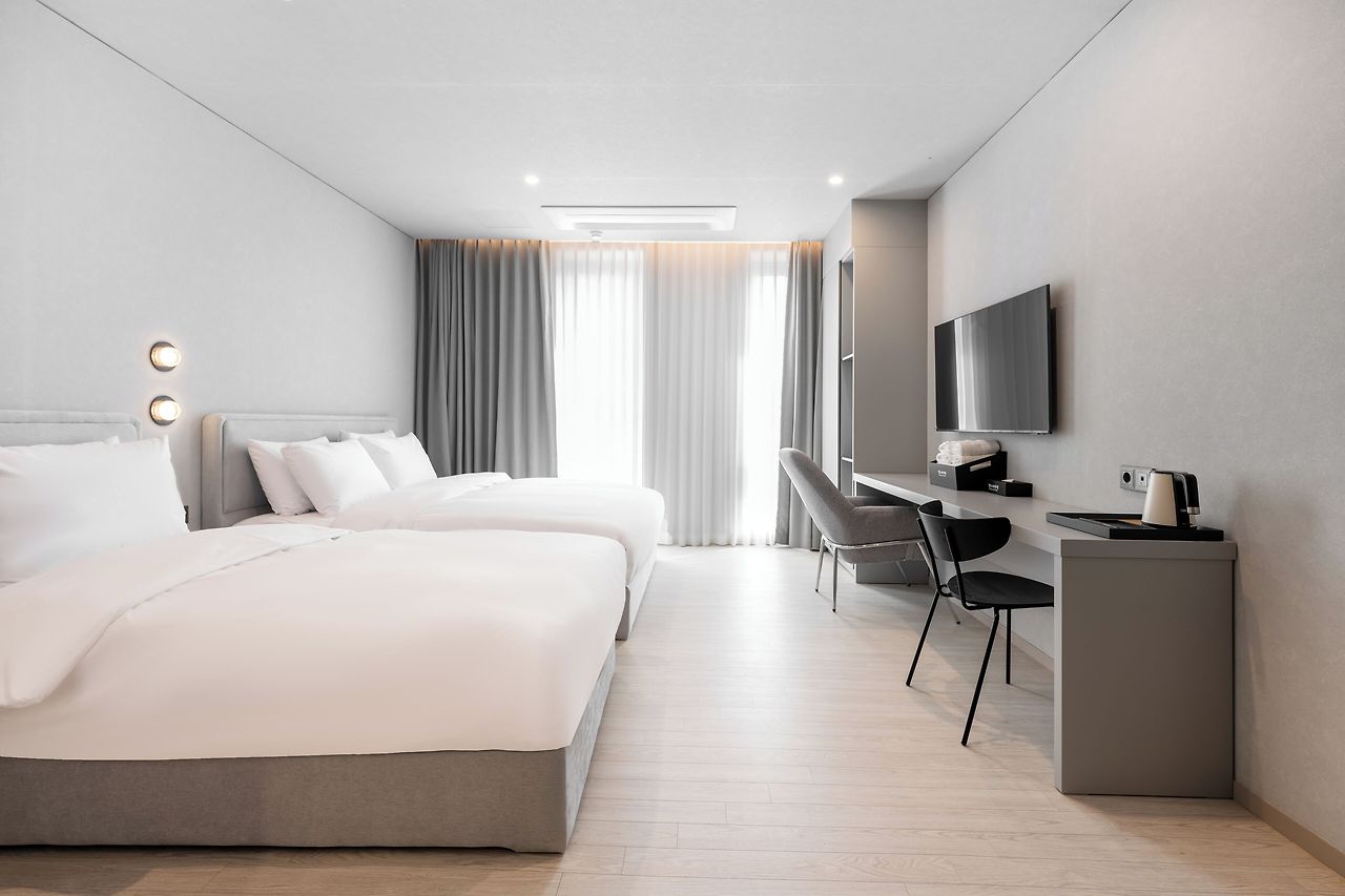 경주시티호텔 (6).jpg