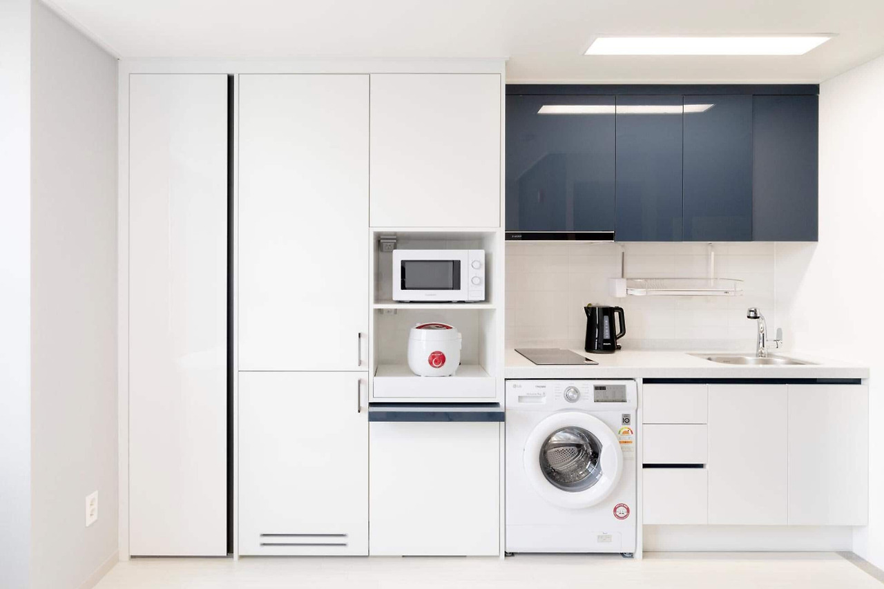 오션시티 레지던스호텔 동해 (7).jpg