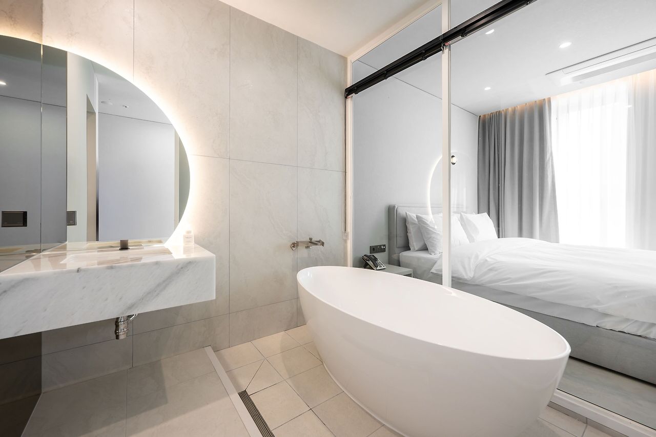 경주시티호텔 (10).jpg