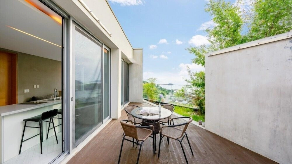 4,5월봄국내여행지추천_통영_통영 웨스트사이드_4.jpg