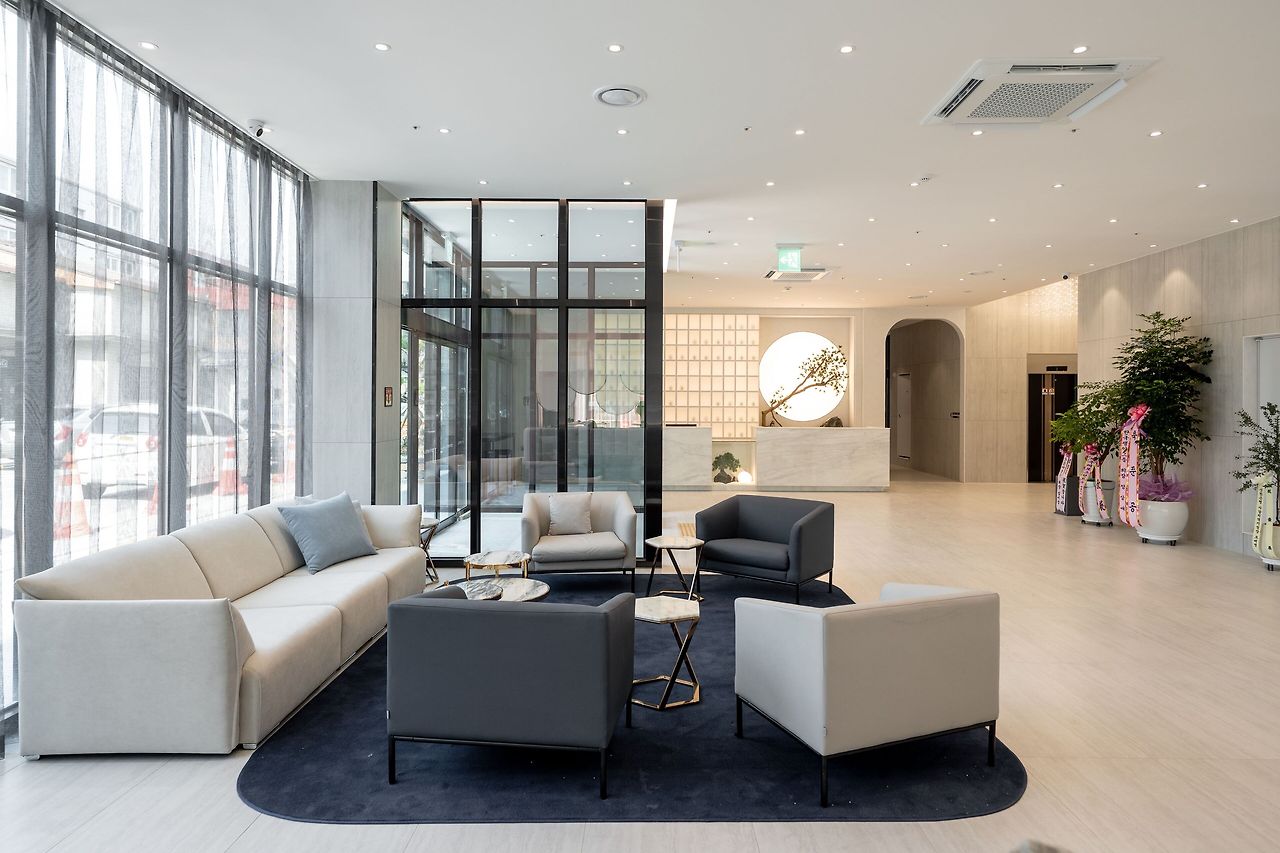 경주시티호텔 (11).jpg