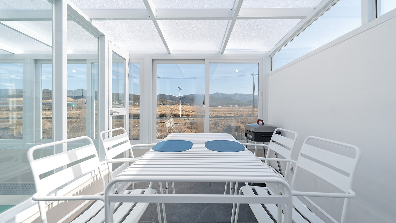 유아르풀빌라 (14).jpg