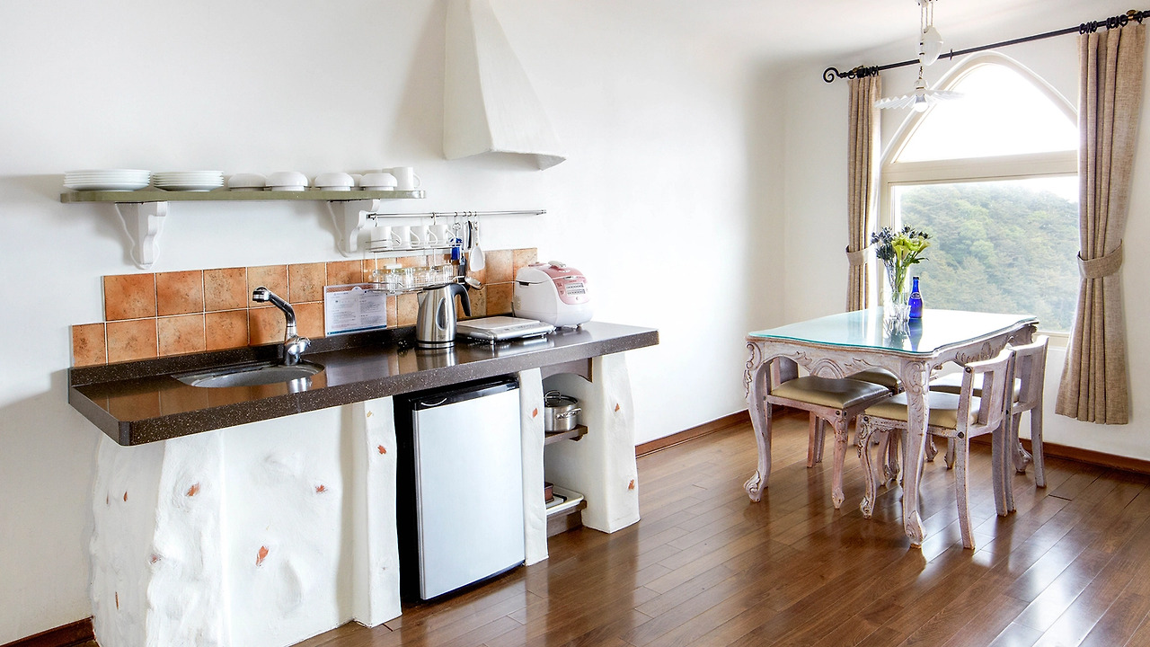 4,5월봄국내여행지추천_통영_클럽이에스 통영리조트_12.jpg