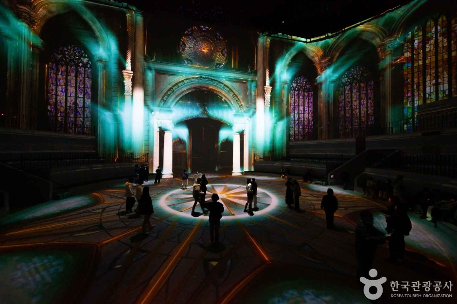 엠버 퓨어힐 호텔 앤 리조트 제주 (17).jpg