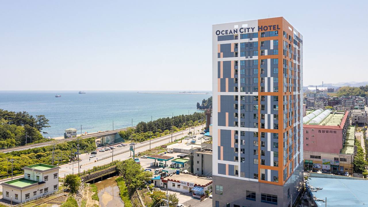 오션시티 레지던스호텔 동해 (4).jpg