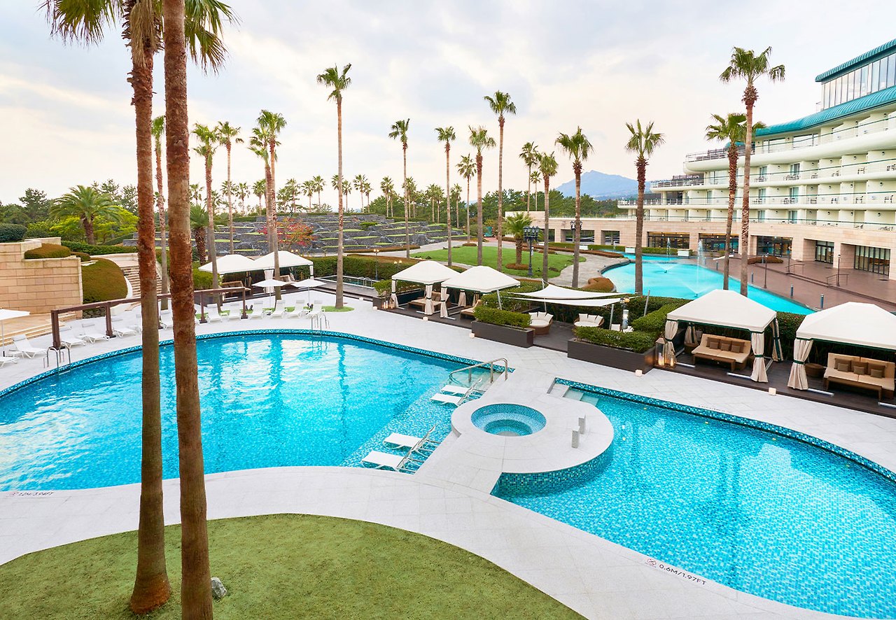 3그랜드 조선 제주_아이랑제주여행1.jpg