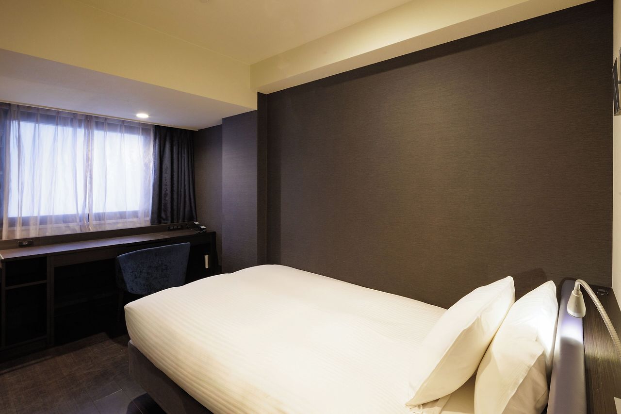 난바가성비호텔_호텔아마넥오사카난바 (6).jpg