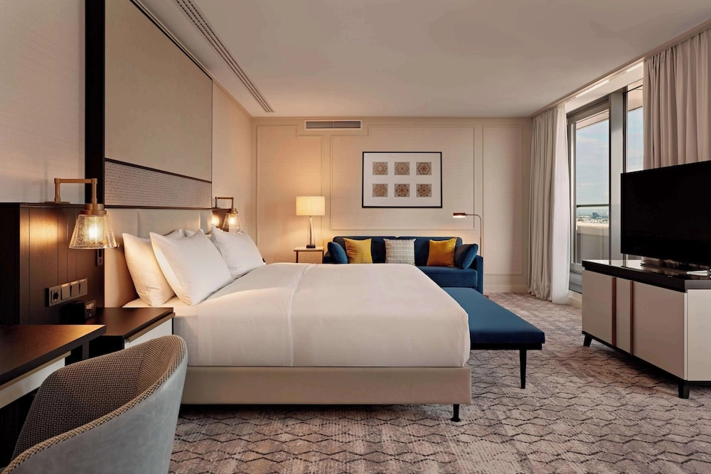 풍향고2숙소_힐튼 비엔나 파크_20.jpg