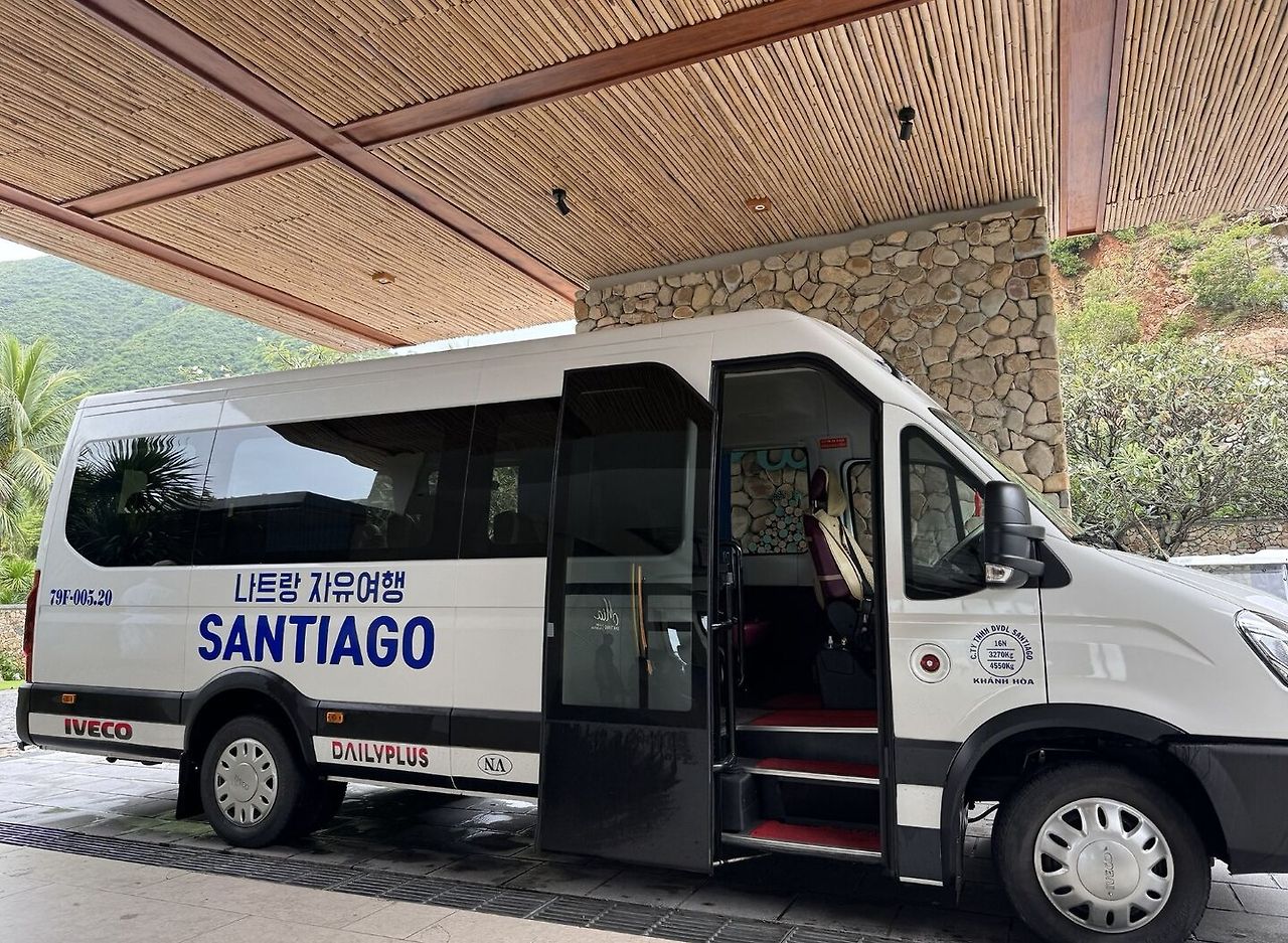 래디슨블루깜란 (21).jpg