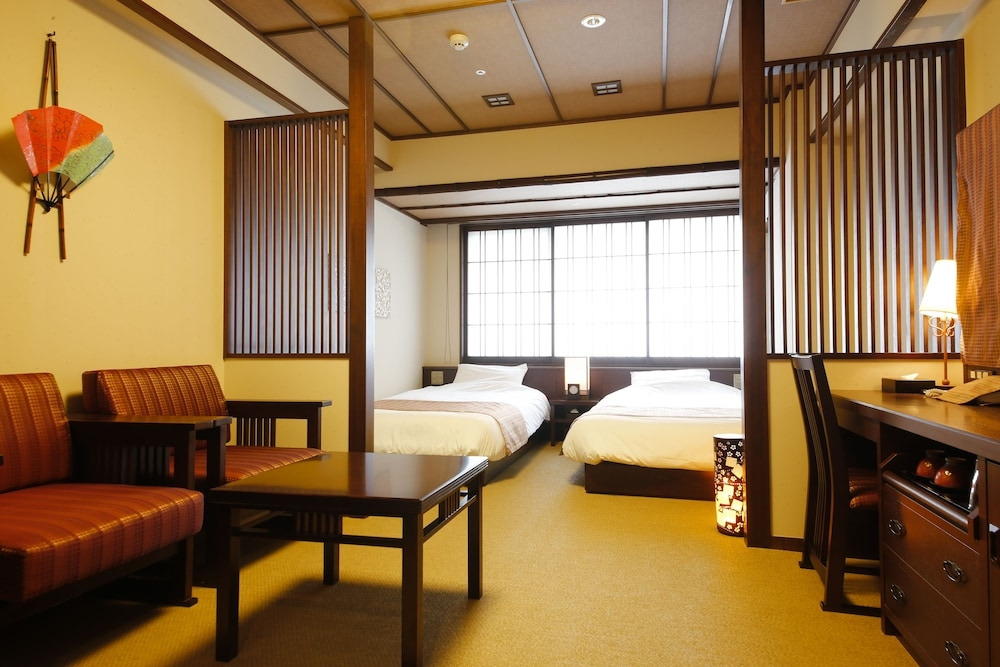 2_봄해외여행지추천_교토 (6).jpg