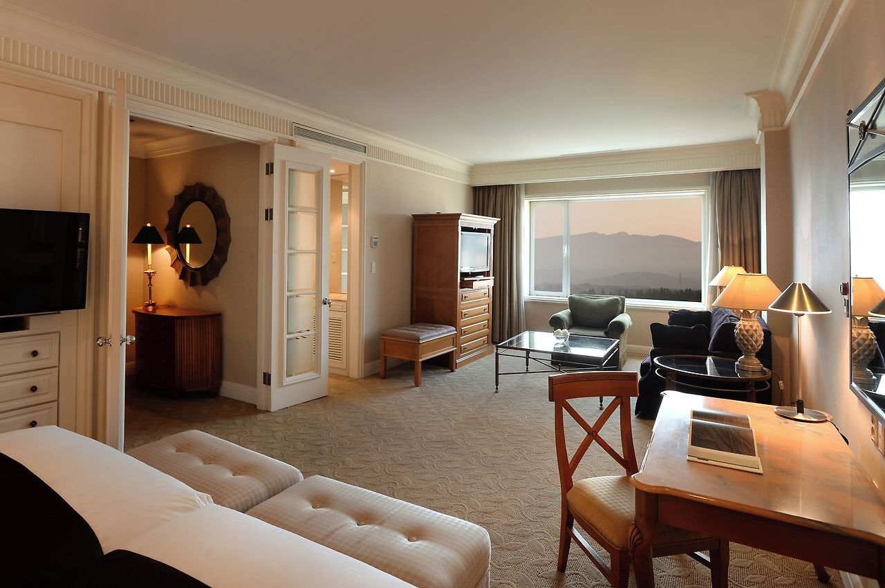 제주가성비숙소_제주오리엔탈호텔 (10).jpg