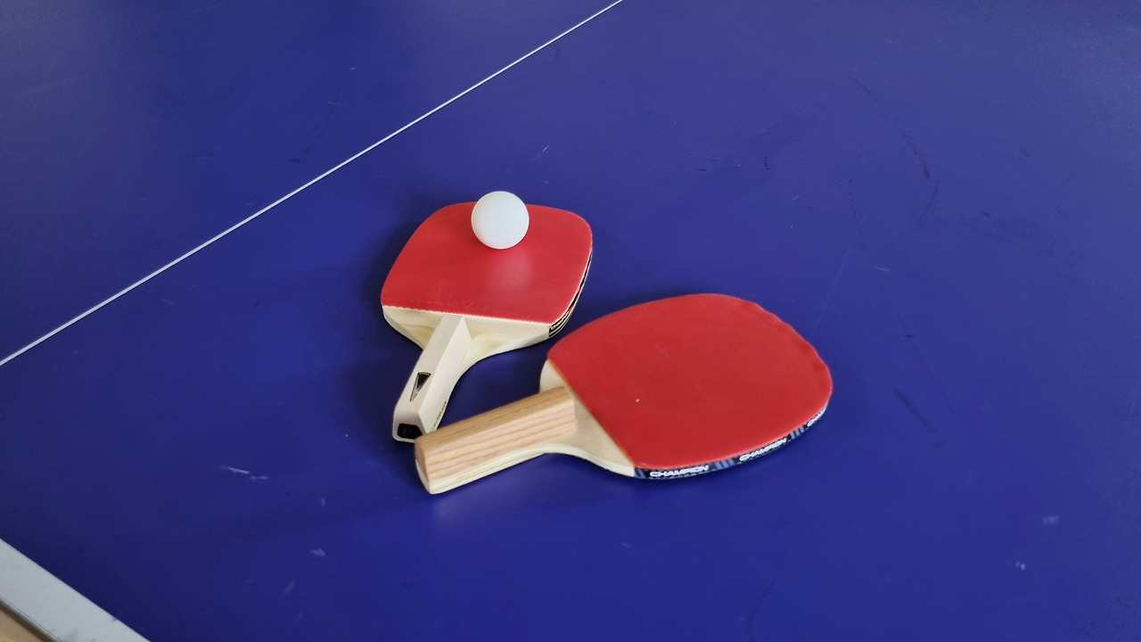 오션시티 레지던스호텔 동해 (13).jpg