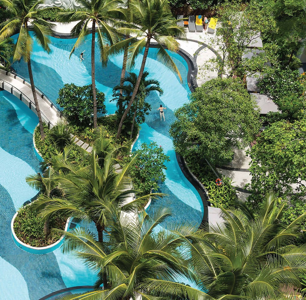 차트리움 레지던스 사톤 (13).jpg