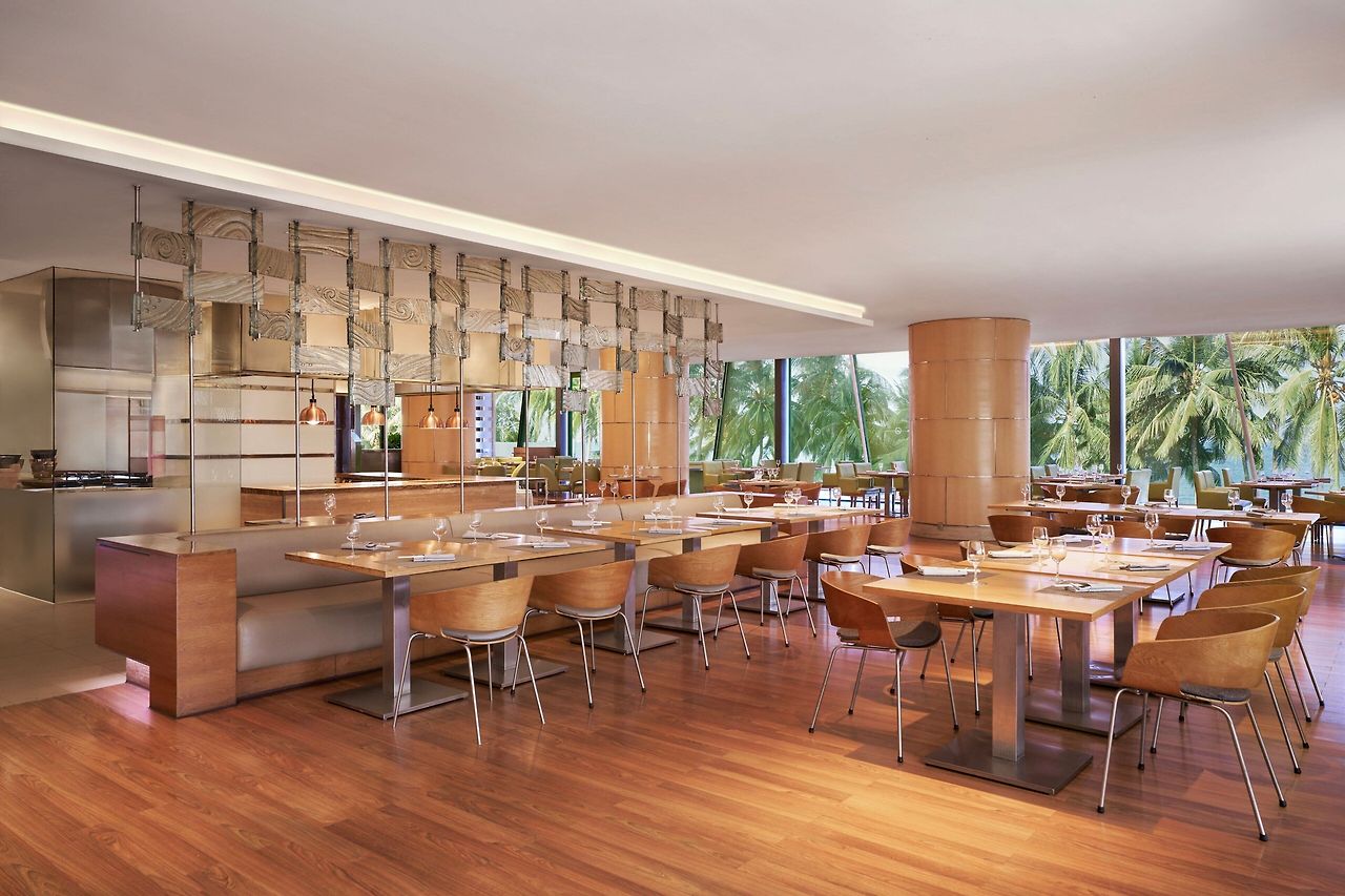 베트남나트랑쉐라톤호텔 (17).jpg