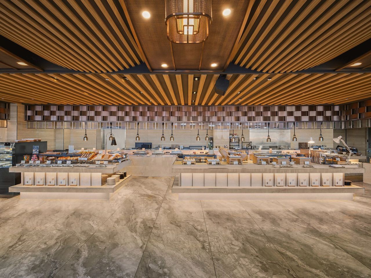 엠버 퓨어힐 호텔 앤 리조트 제주 (14).jpg