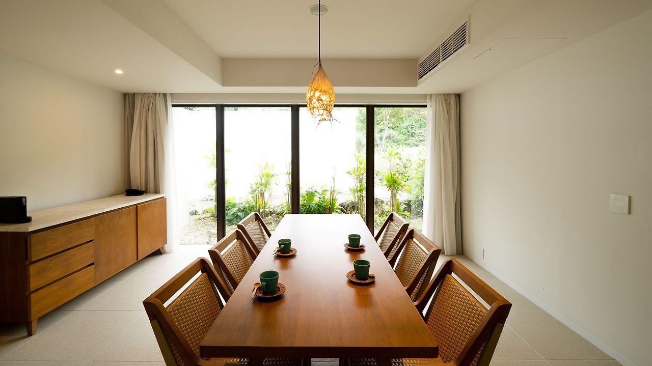 더레스케이프 (10).jpg