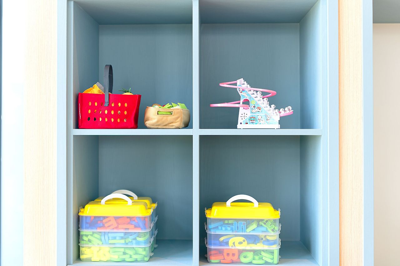 속초다이아메르호텔 (14).jpg