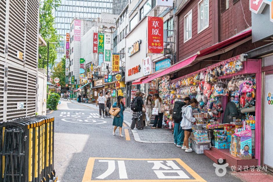 서울 커플 호캉스_르서울호텔 (16).jpg