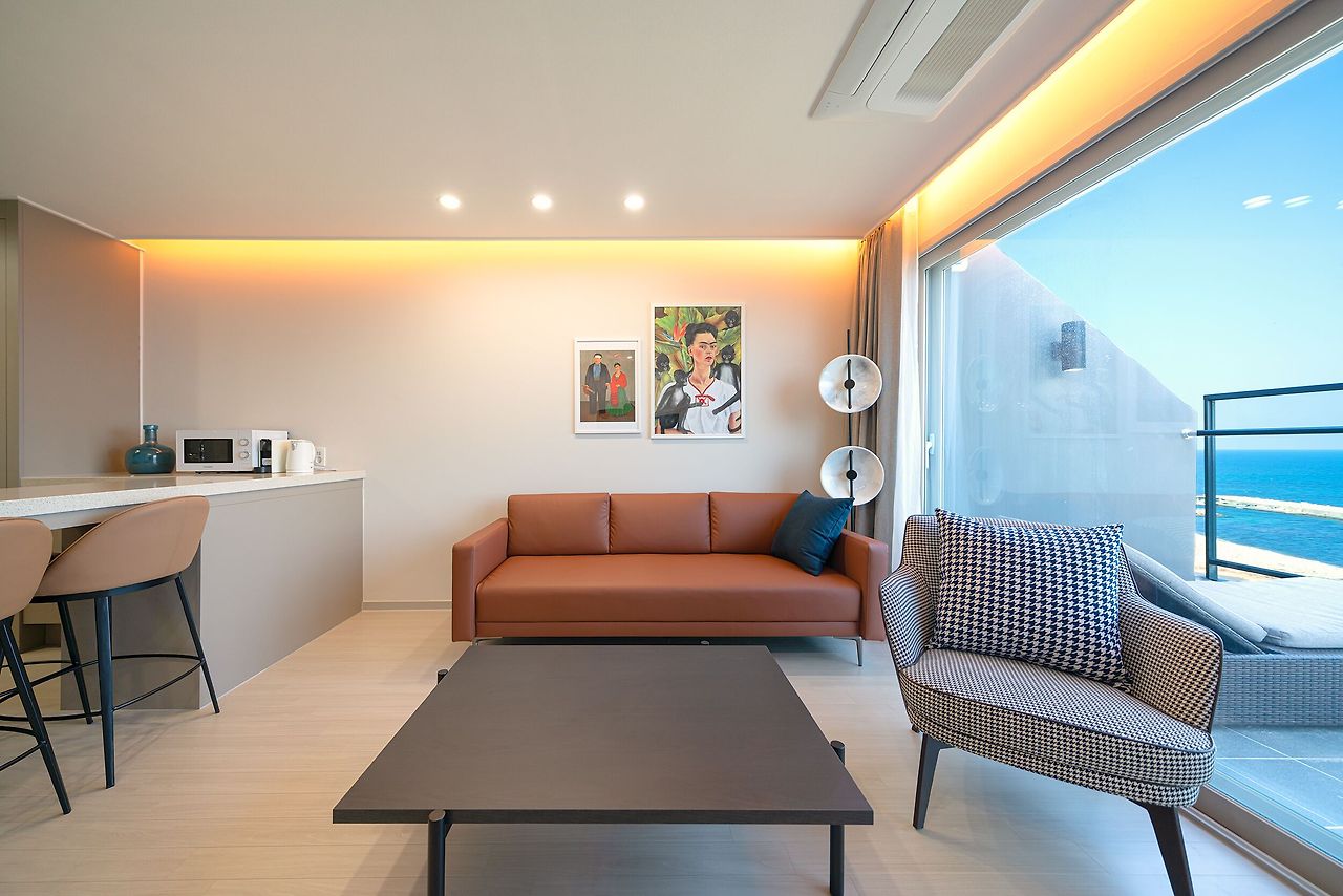 속초다이아메르호텔 (10).jpg