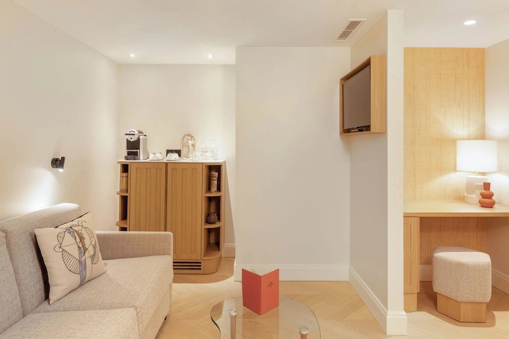 파리 16구 호텔_팟돔호텔_12.jpg