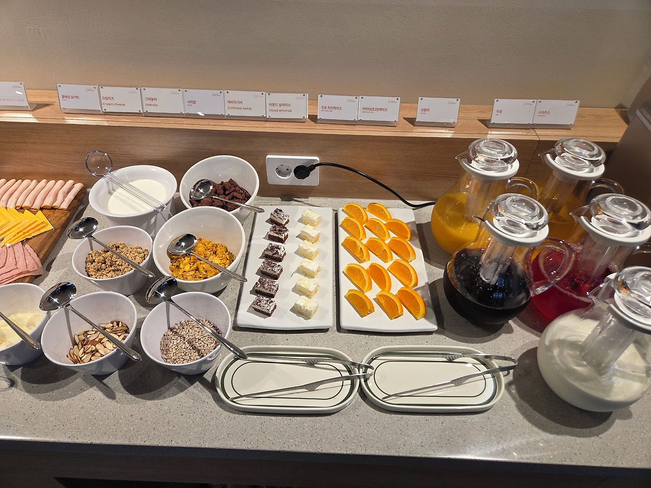 속초다이아메르호텔 (16).jpg