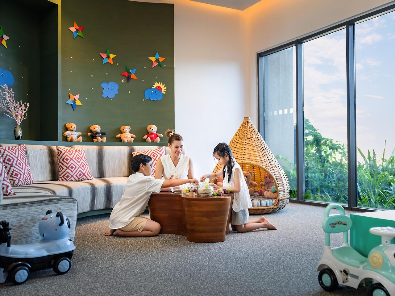 래디슨블루깜란 (16).jpg