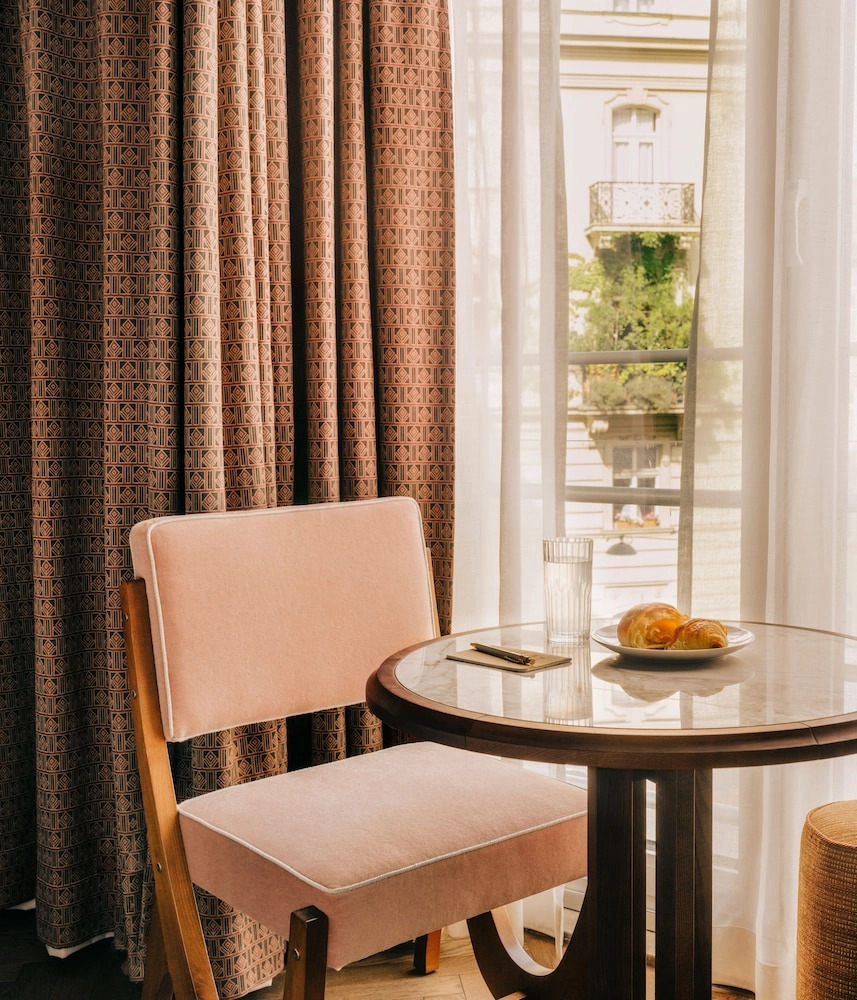 풍향고2숙소_혹스턴 비엔나_3.jpg