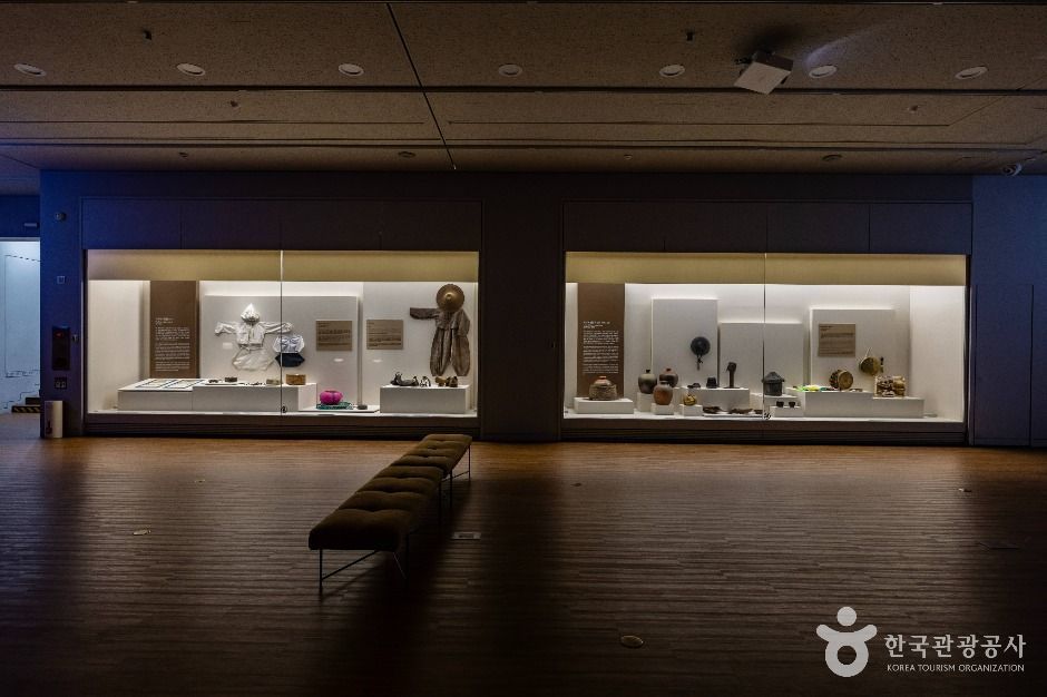 엠버 퓨어힐 호텔 앤 리조트 제주 (16).jpg