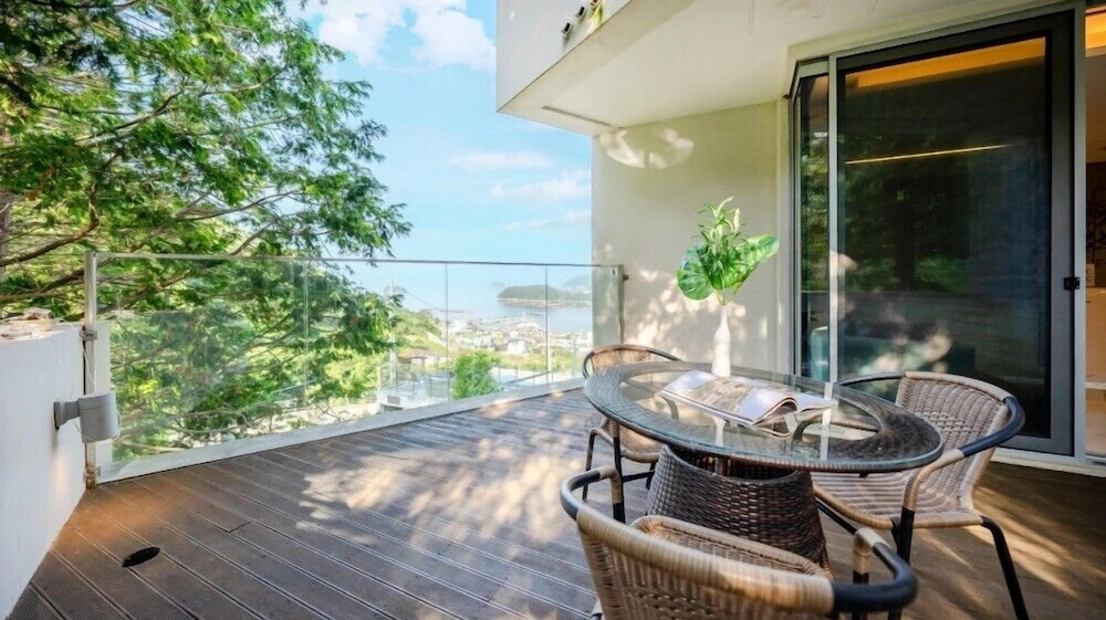 4,5월봄국내여행지추천_통영_통영 웨스트사이드_14.jpg