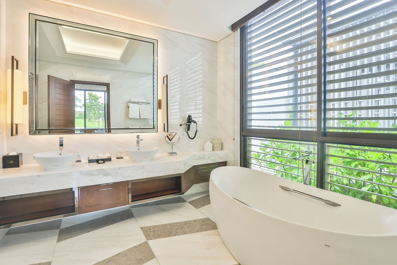 호이안빈펄리조트 (7).jpg