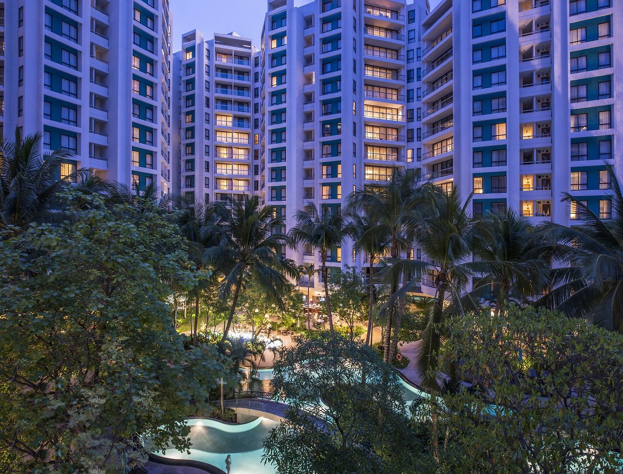 차트리움 레지던스 사톤 (4).jpg