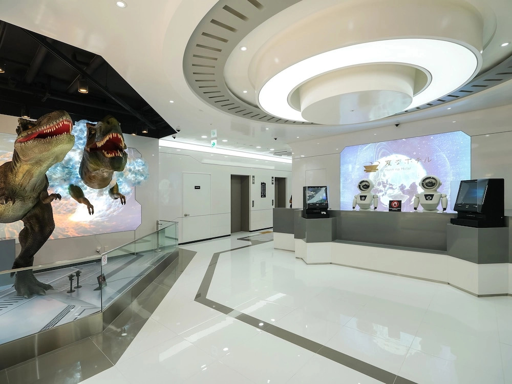 명동숙소_헨나 호텔 서울 명동_1.jpg