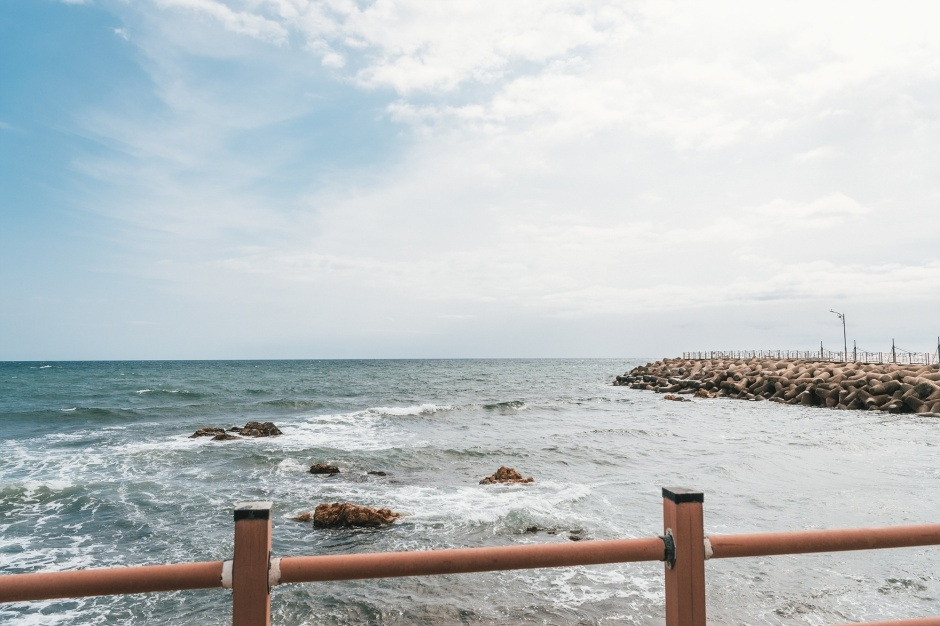 속초다이아메르호텔 (18).jpg