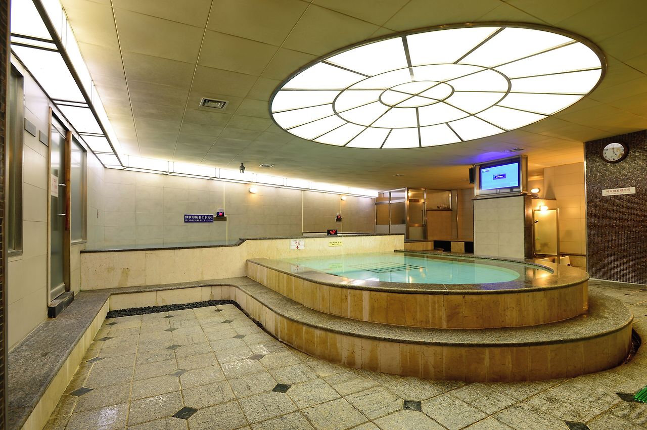 제주가성비숙소_제주오리엔탈호텔 (14).jpg