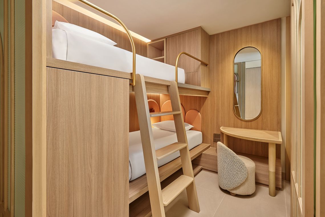 1베란다 리조트 푸켓2.jpg