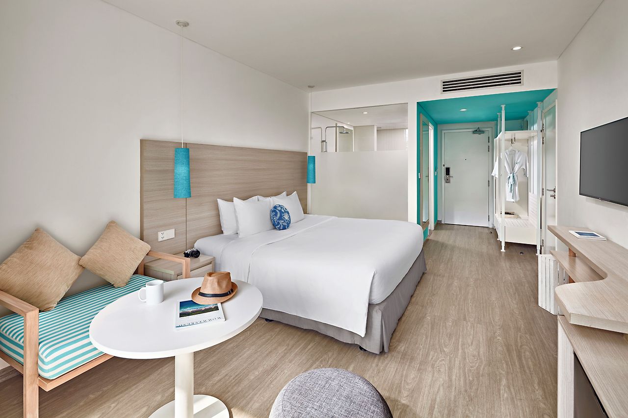 솔바이멜리아푸꾸옥 (11).jpg