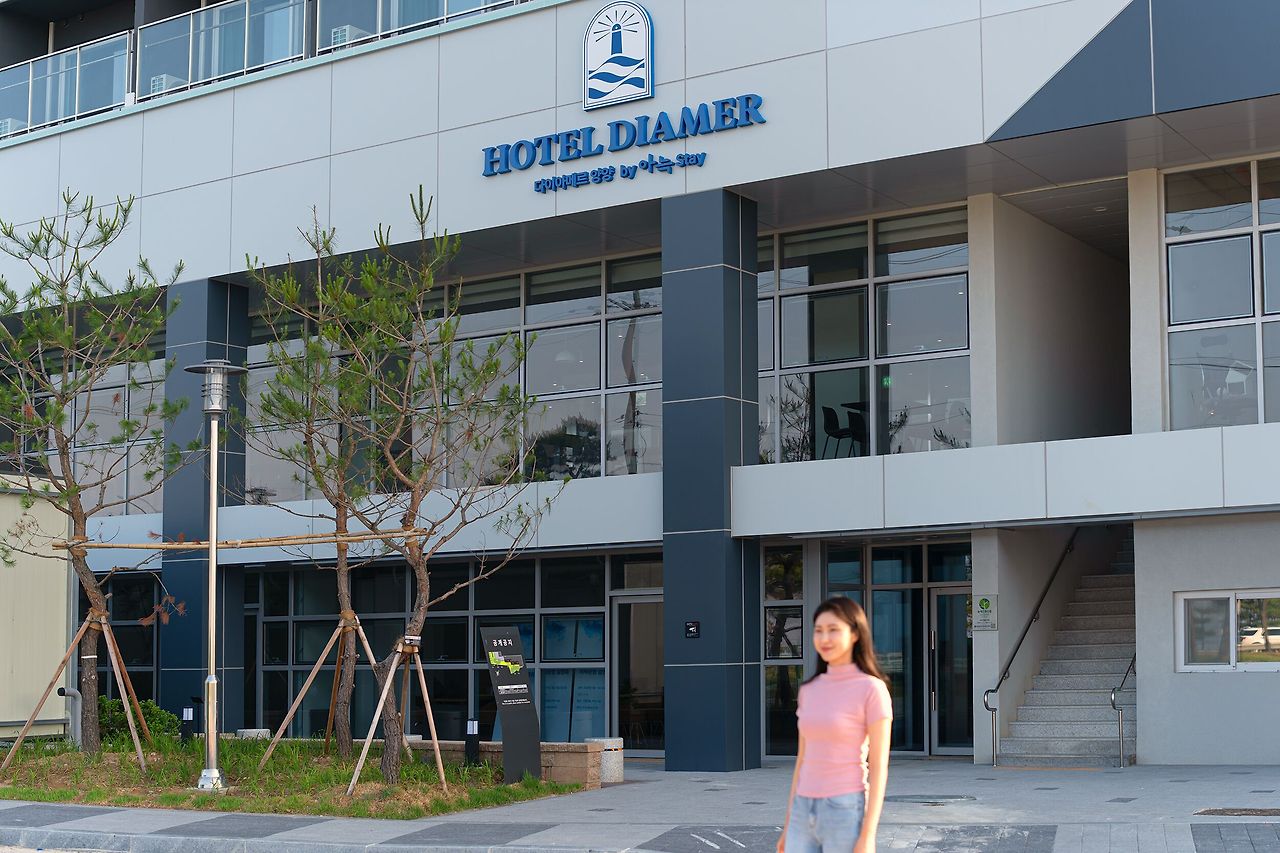 속초다이아메르호텔 (2).jpg