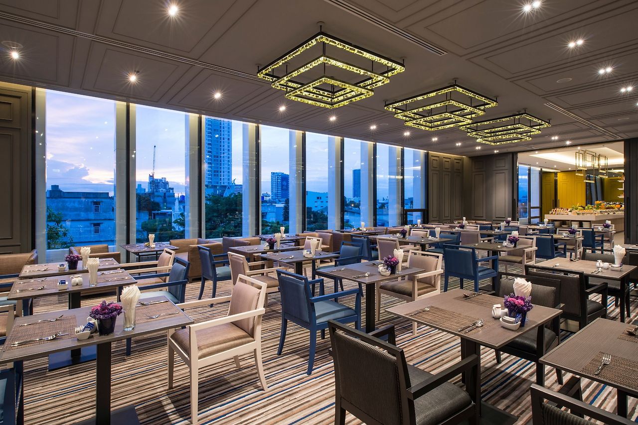 차트리움 레지던스 사톤 (17).jpg