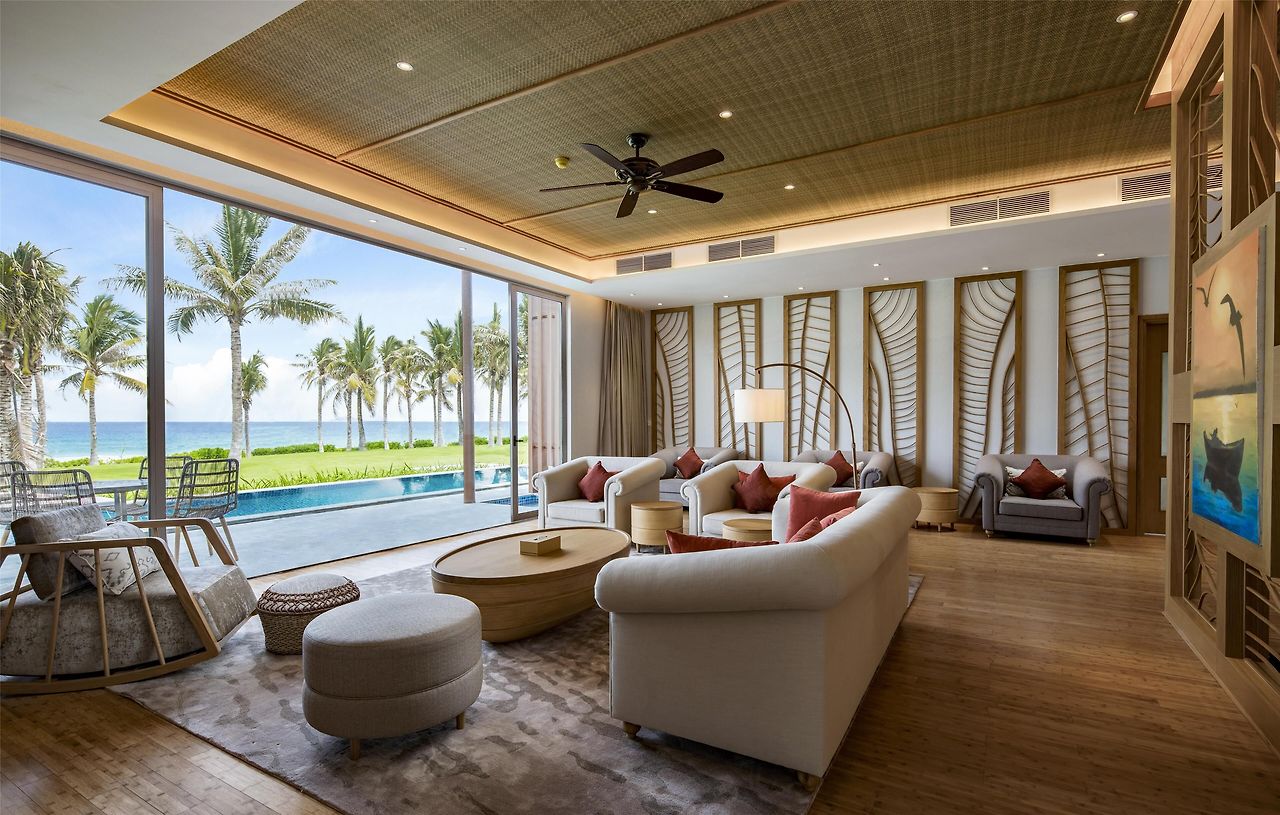 래디슨블루깜란 (12).jpg