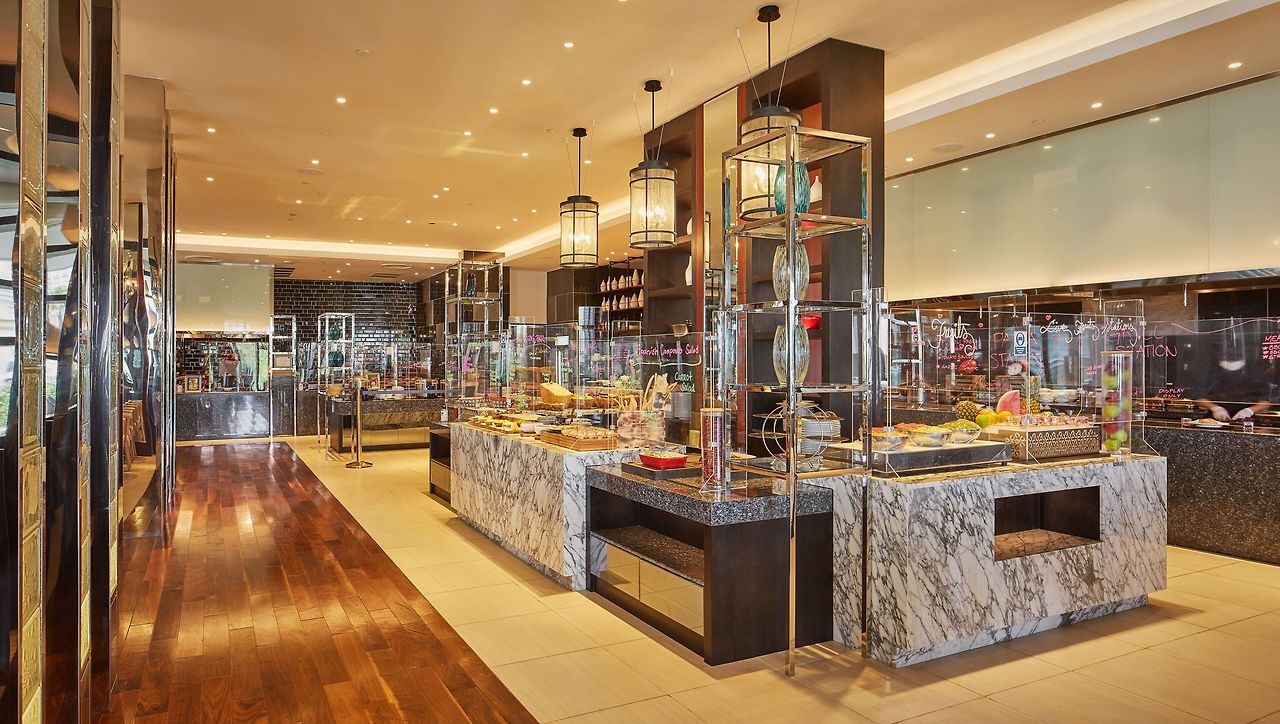 더 츠바키 타워 (13).jpg