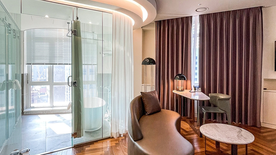 서울 커플 호캉스_르서울호텔 (11).jpg