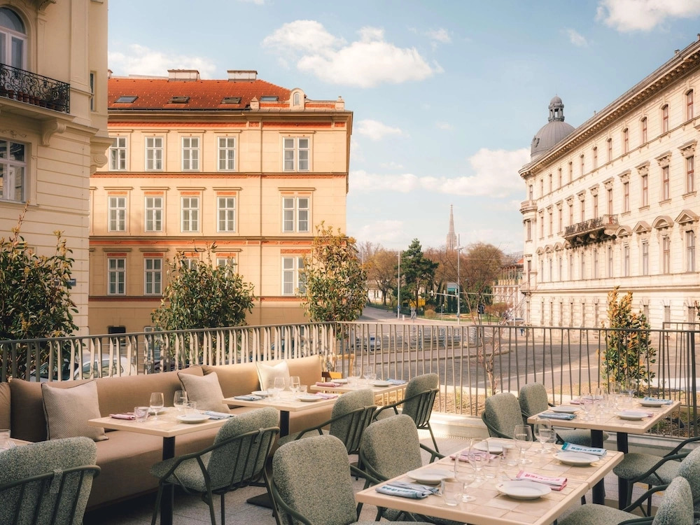 풍향고2숙소_혹스턴 비엔나_15.jpg