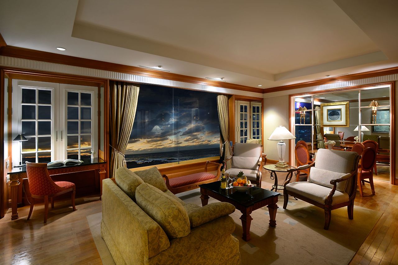 제주가성비숙소_제주오리엔탈호텔 (9).jpg